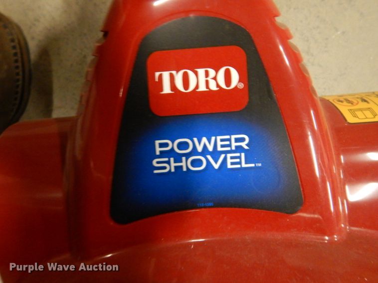 image for item KA9569 Tools