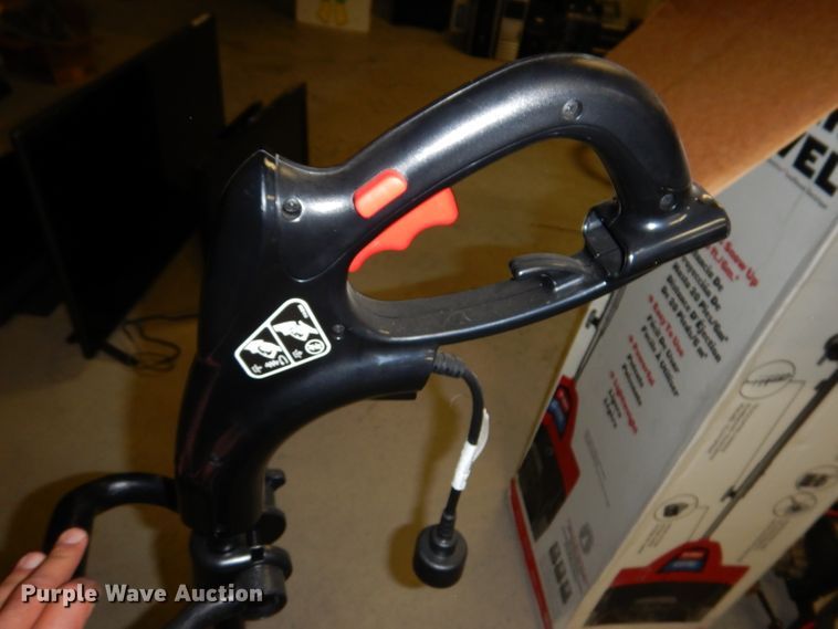 image for item KA9569 Tools