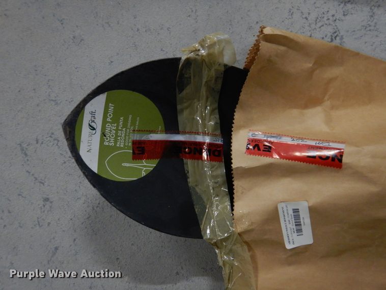 image for item KA9569 Tools