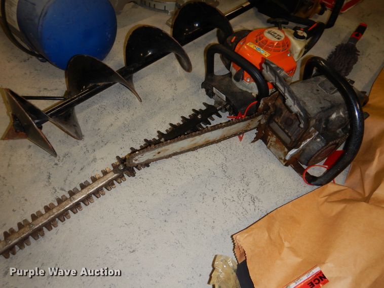 image for item KA9569 Tools