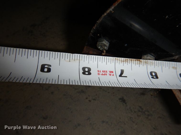 image for item KA9569 Tools