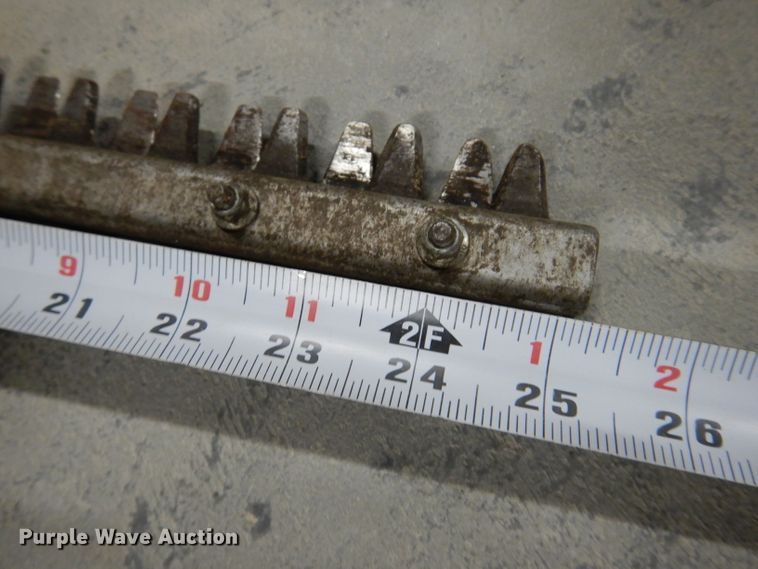 image for item KA9569 Tools