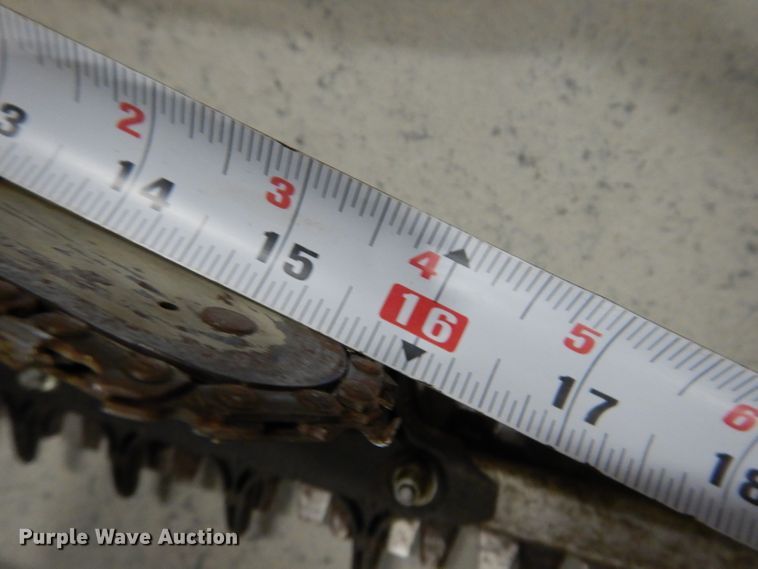 image for item KA9569 Tools