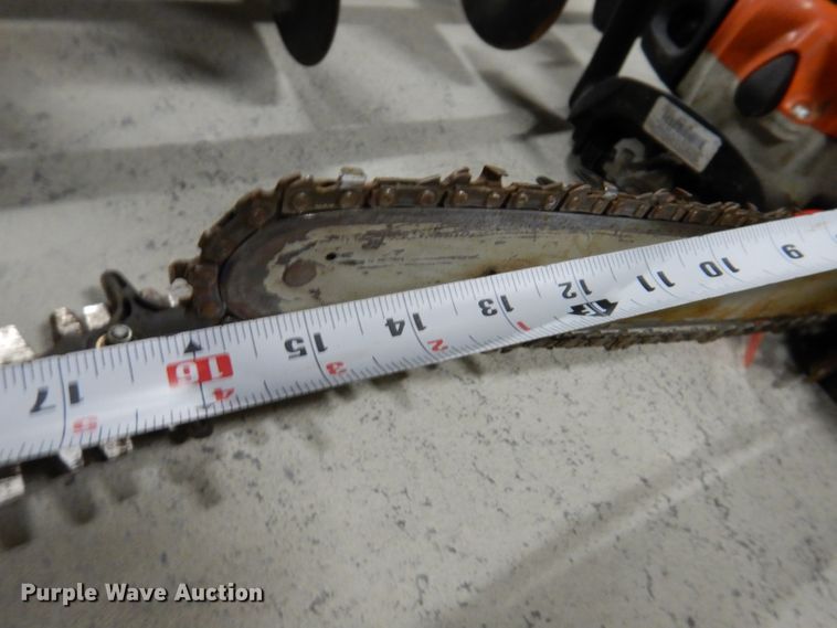 image for item KA9569 Tools