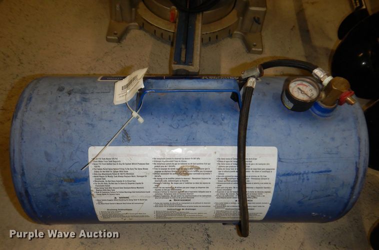 image for item KA9569 Tools