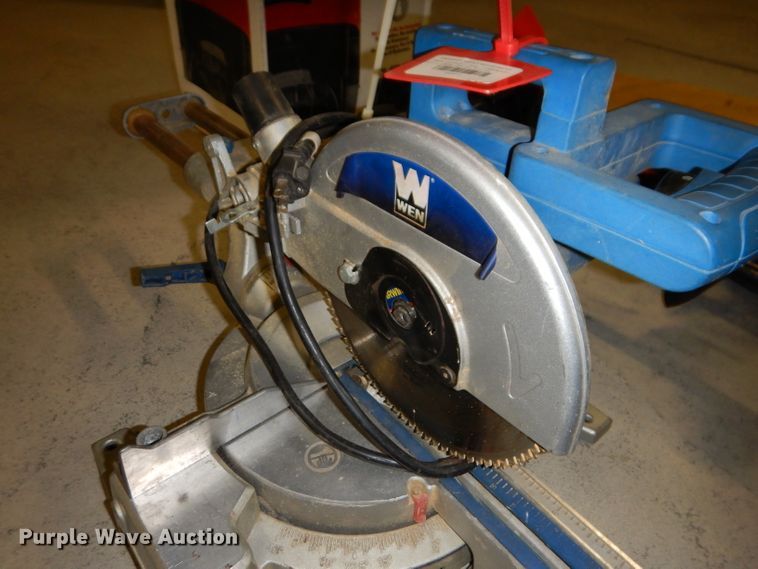 image for item KA9569 Tools