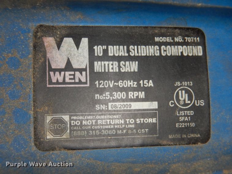 image for item KA9569 Tools