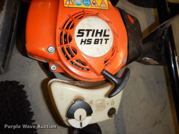 image for item KA9569 Tools