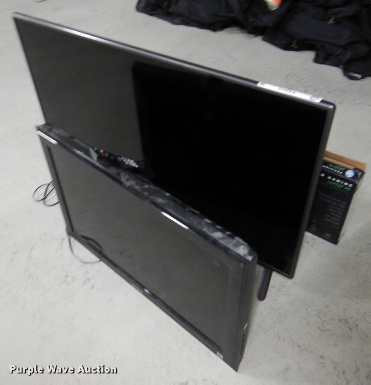 image for item KA9575 Electronics