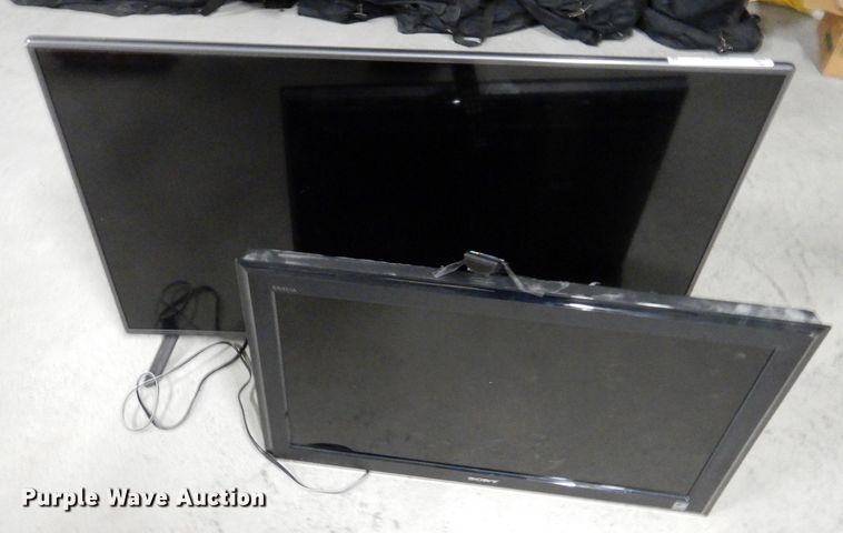 image for item KA9575 Electronics