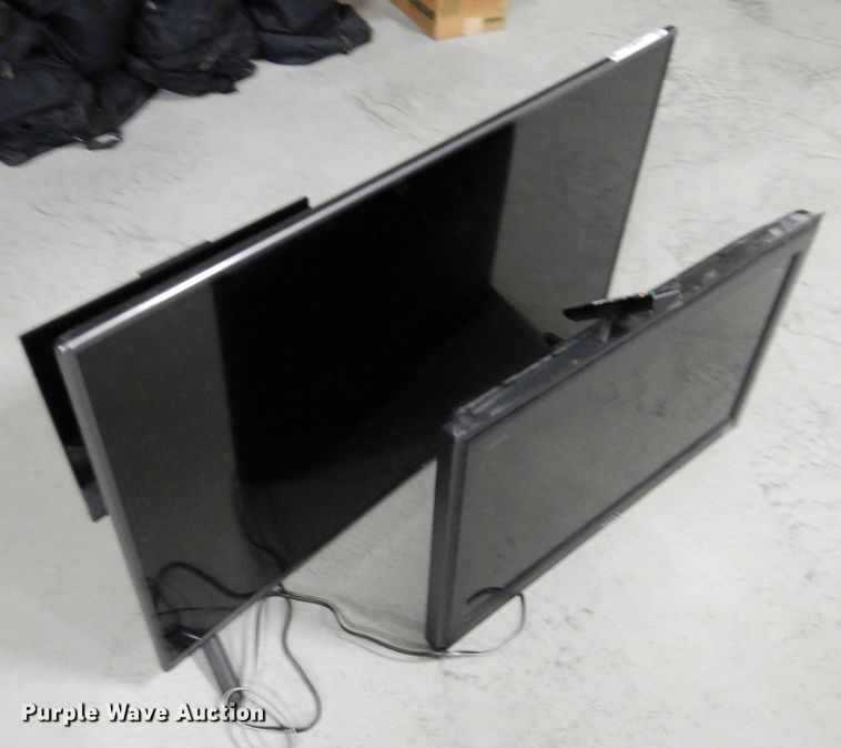 image for item KA9575 Electronics