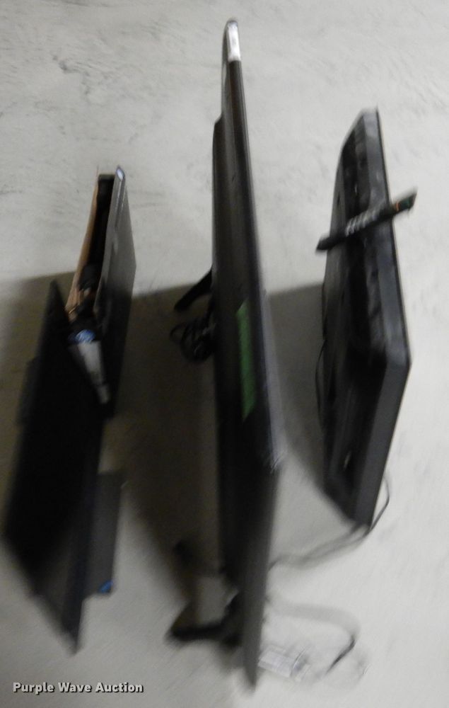 image for item KA9575 Electronics