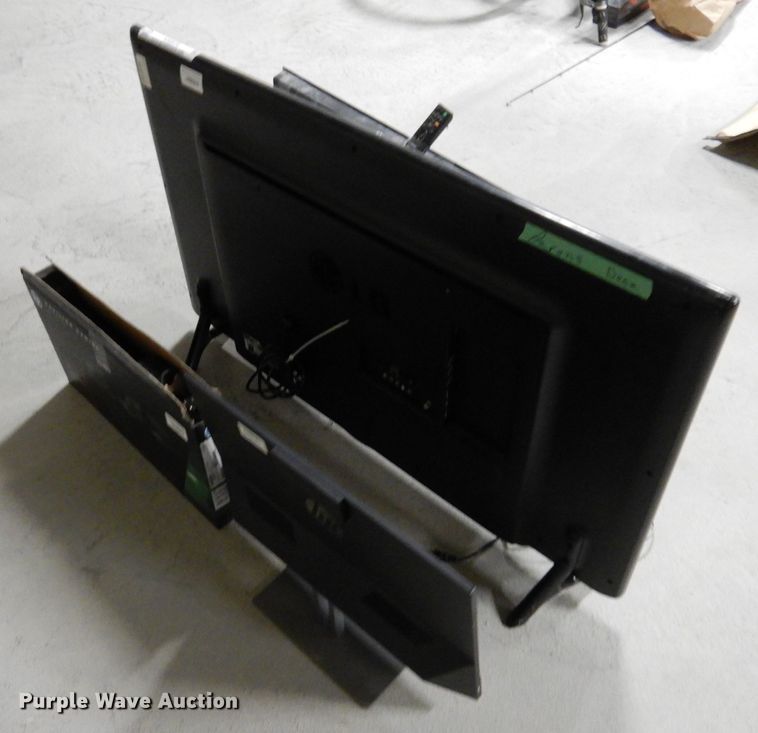 image for item KA9575 Electronics