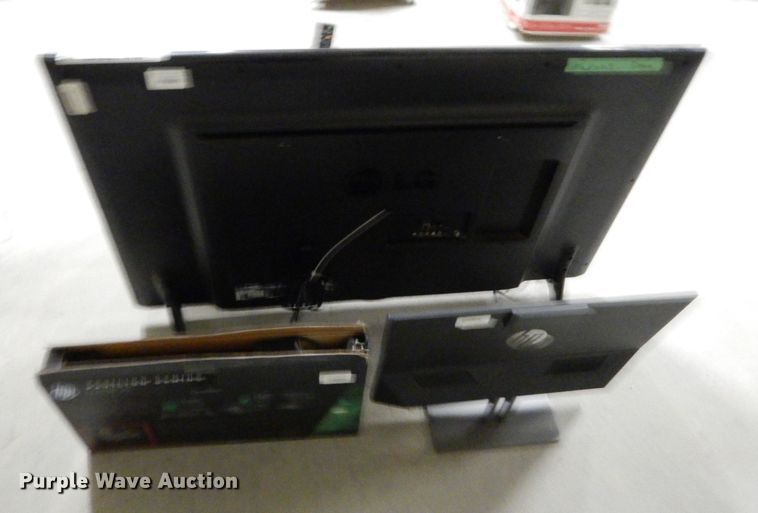 image for item KA9575 Electronics