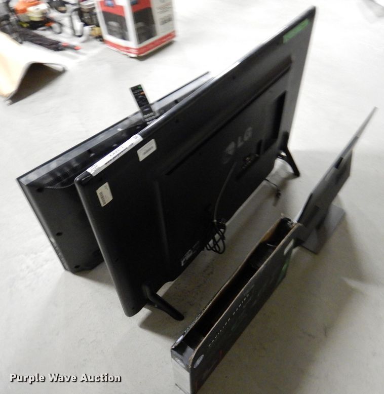 image for item KA9575 Electronics