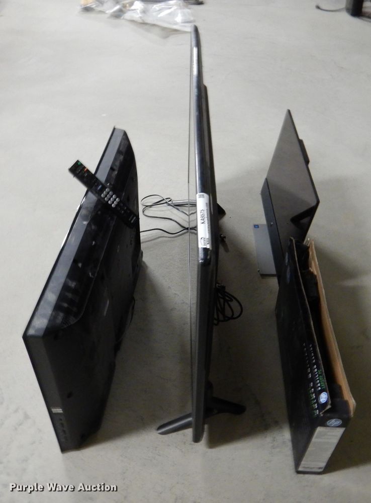 image for item KA9575 Electronics