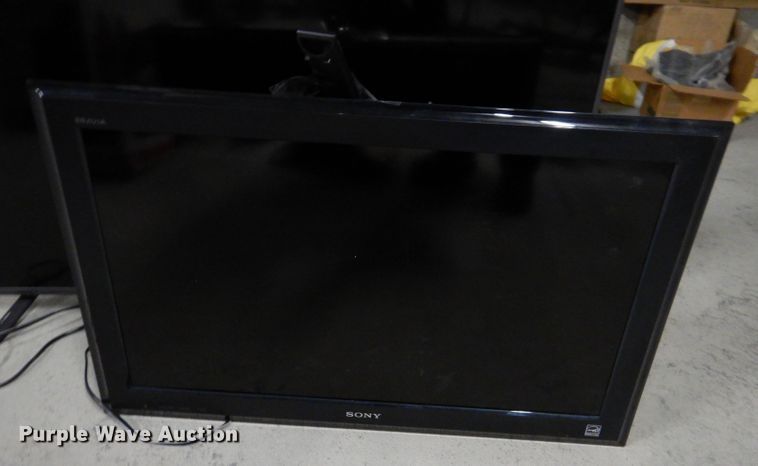 image for item KA9575 Electronics