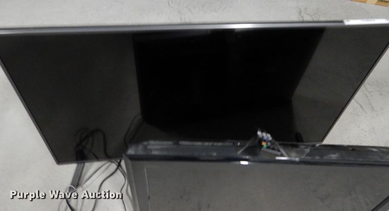 image for item KA9575 Electronics