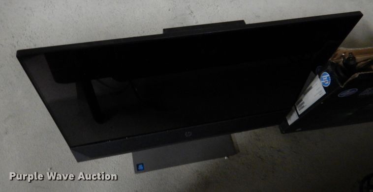 image for item KA9575 Electronics