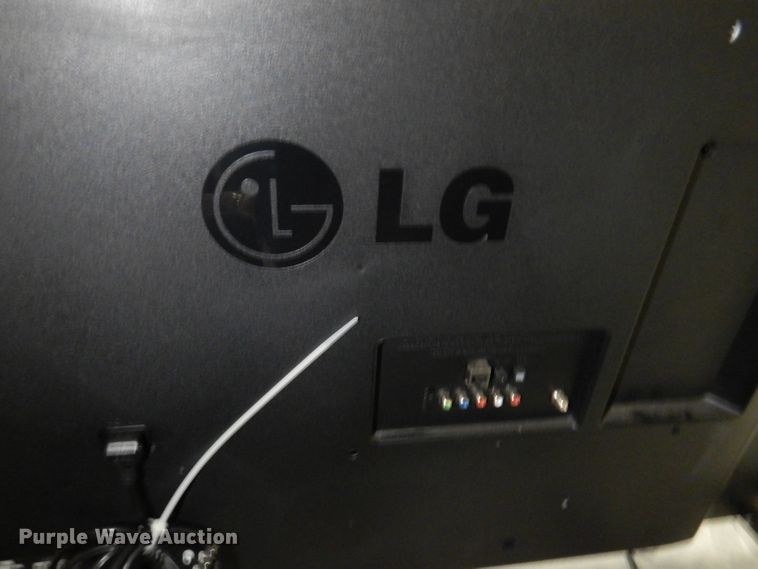 image for item KA9575 Electronics