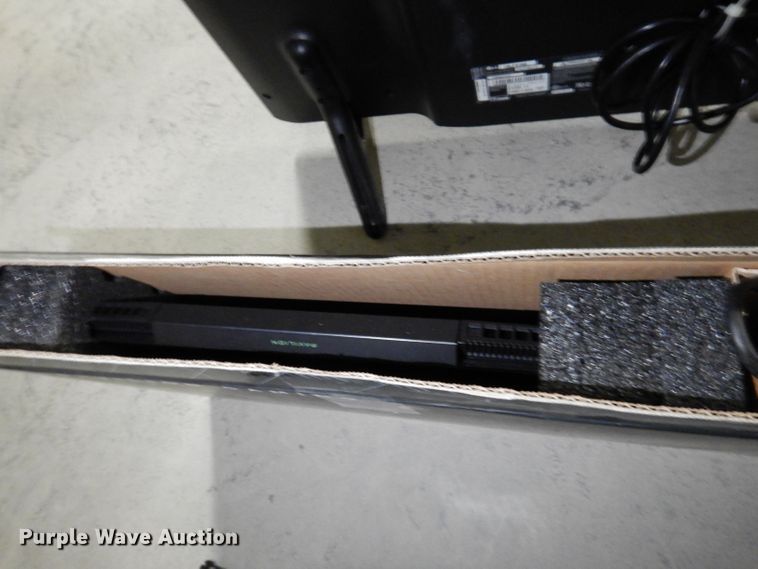 image for item KA9575 Electronics