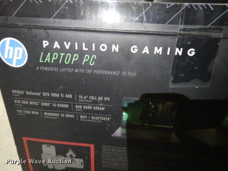 image for item KA9575 Electronics