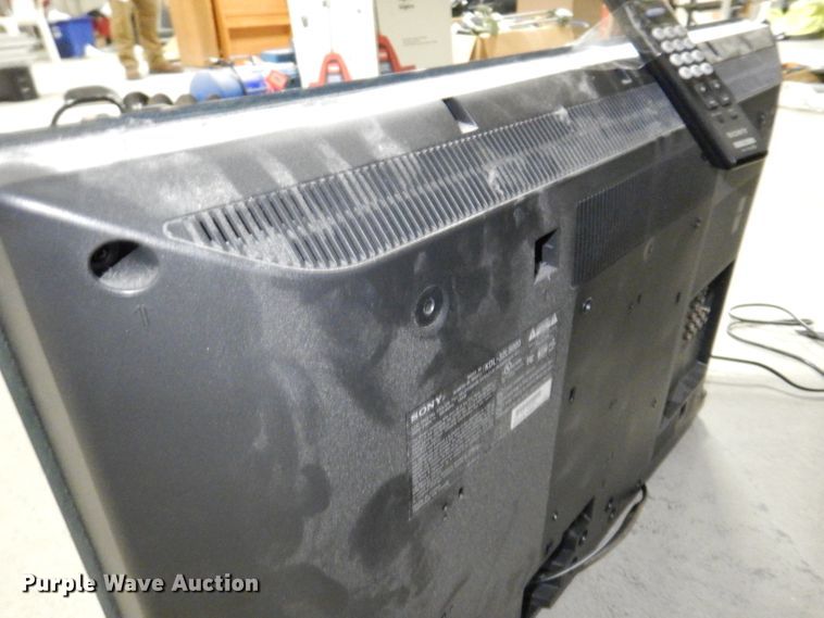 image for item KA9575 Electronics