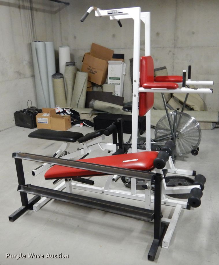 image for item KA9579 Sporting goods