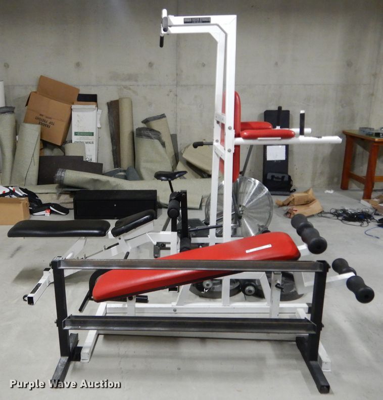 image for item KA9579 Sporting goods