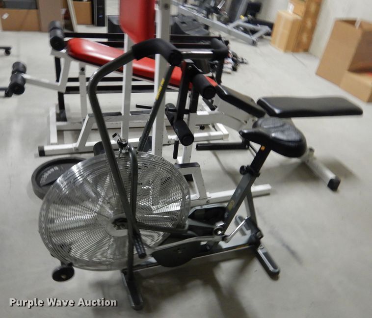 image for item KA9579 Sporting goods