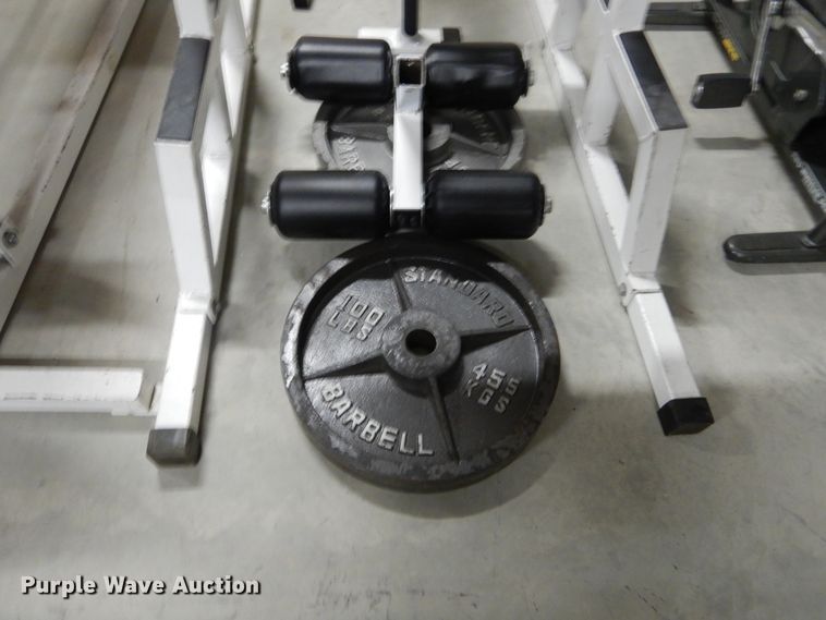 image for item KA9579 Sporting goods