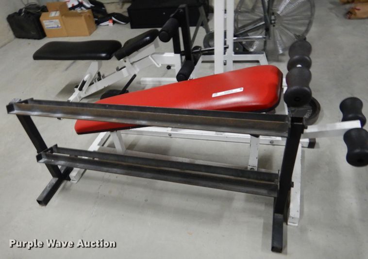 image for item KA9579 Sporting goods