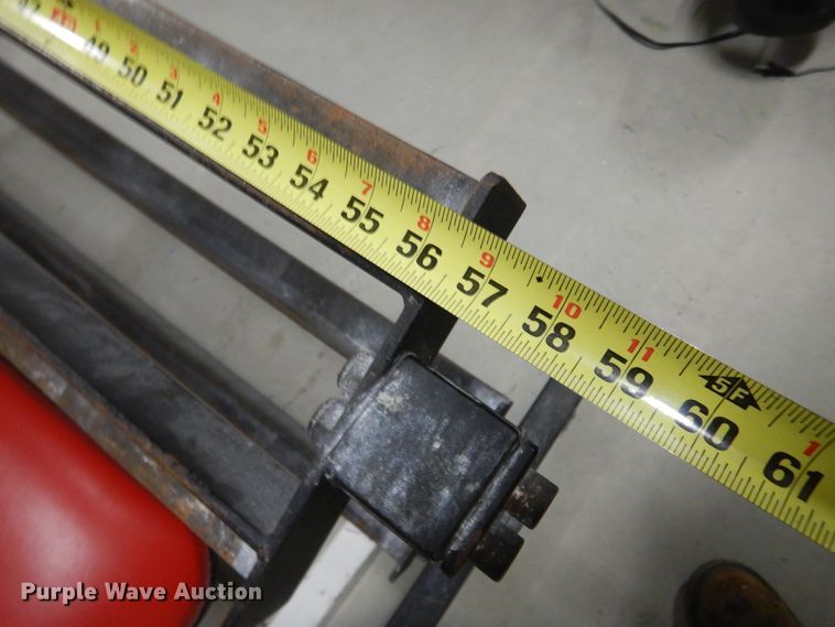 image for item KA9579 Sporting goods