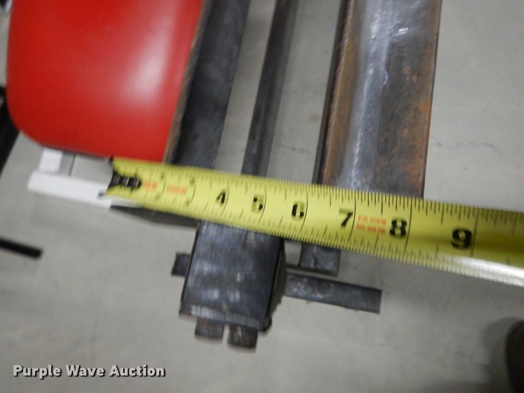 image for item KA9579 Sporting goods