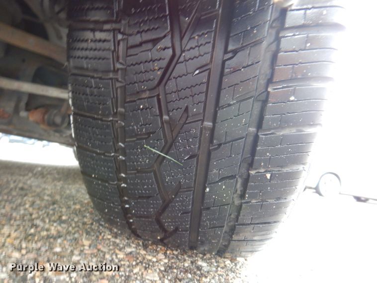 image for item KA9583 2012 Dodge Charger Police