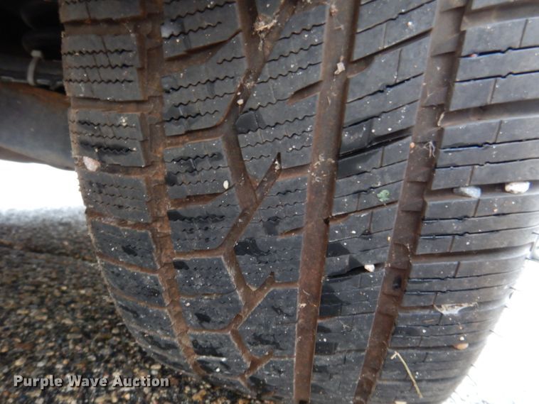 image for item KA9583 2012 Dodge Charger Police