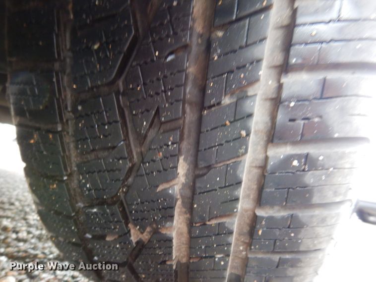 image for item KA9583 2012 Dodge Charger Police