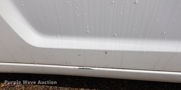 image for item KA9584 2012 Dodge Charger Police