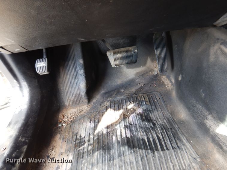 image for item KA9584 2012 Dodge Charger Police