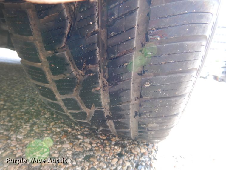 image for item KA9584 2012 Dodge Charger Police