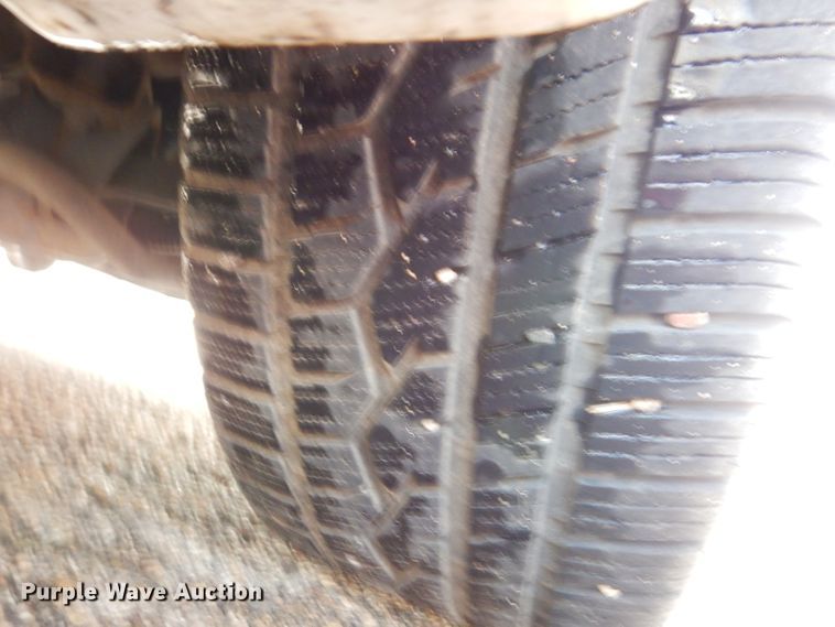 image for item KA9584 2012 Dodge Charger Police