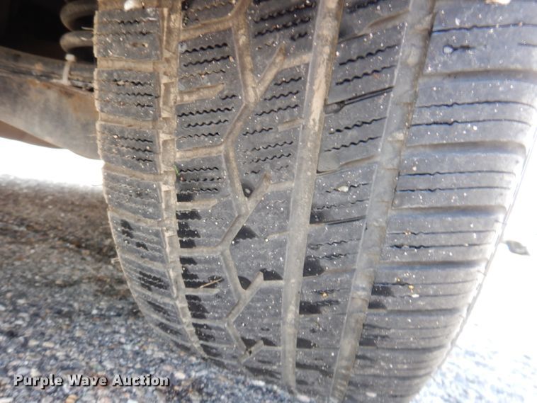 image for item KA9584 2012 Dodge Charger Police