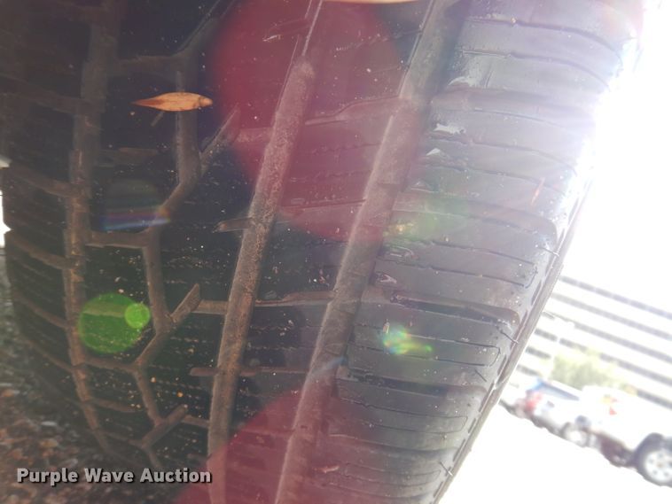 image for item KA9584 2012 Dodge Charger Police