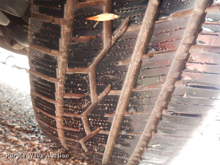 image for item KA9584 2012 Dodge Charger Police