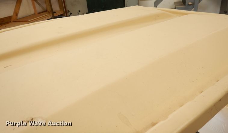 image for item KA9663 Club Car DS  golf cart
