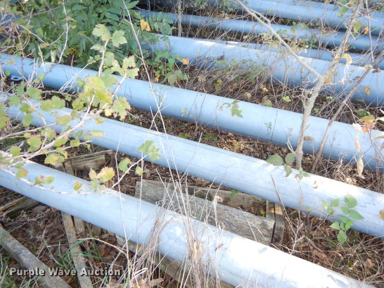 image for item KA9798 Approximately 40 ballfield lights