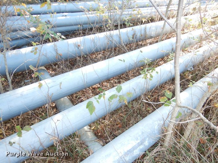 image for item KA9798 Approximately 40 ballfield lights