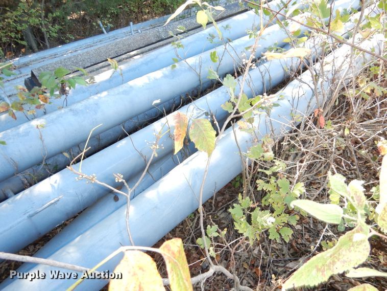 image for item KA9798 Approximately 40 ballfield lights