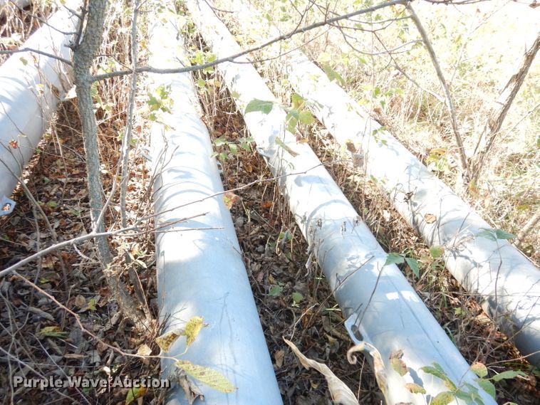 image for item KA9798 Approximately 40 ballfield lights