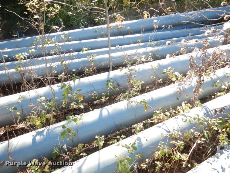 image for item KA9798 Approximately 40 ballfield lights